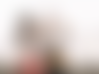 Una pratica teatrale interculturale. L’immaginario orientale e il teatro povero di Grotowski