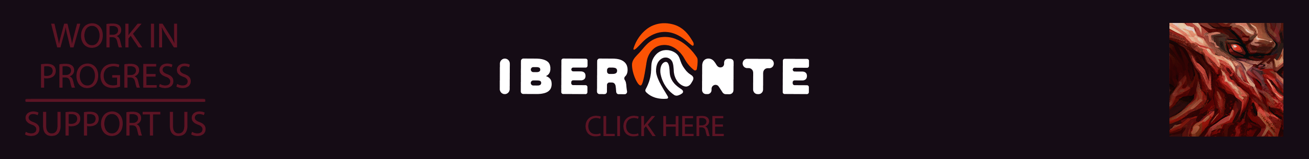 Portada Catalepsy 16.9 copia.gif