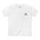 Thumbnail: Stylish Adult Staple Tee - 'They Not Like Us' Statement T-Shirt