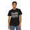 Thumbnail: Unisex Garment-Dyed T-shirt
