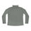 Thumbnail: Ladies Quarter-Zip Pullover - Stylish & Comfortable Activewear for Every Season