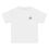 Thumbnail: The Protector Beefy-T®  Short-Sleeve T-Shirt