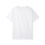 Thumbnail: Cereal Killer Unisex Garment-Dyed T-shirt