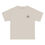 Thumbnail: The Protector Beefy-T®  Short-Sleeve T-Shirt