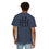 Thumbnail: Unisex Garment-Dyed T-shirt
