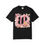 Thumbnail: Coquette BP Tee — Cute Pink Floral 