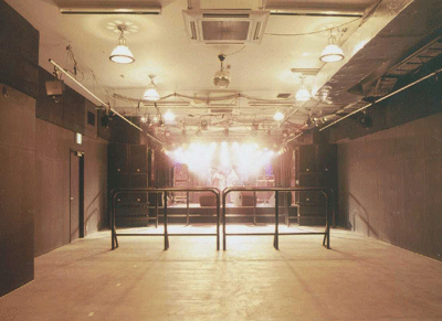 Live House Go To Stardom サブスクlive Live House Go To Stardom サブスクlive