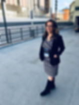 IMG_0391.jpeg