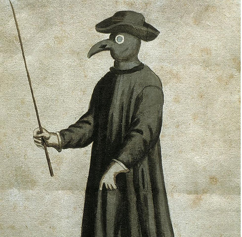 Kombo-Pestarzt.jpeg