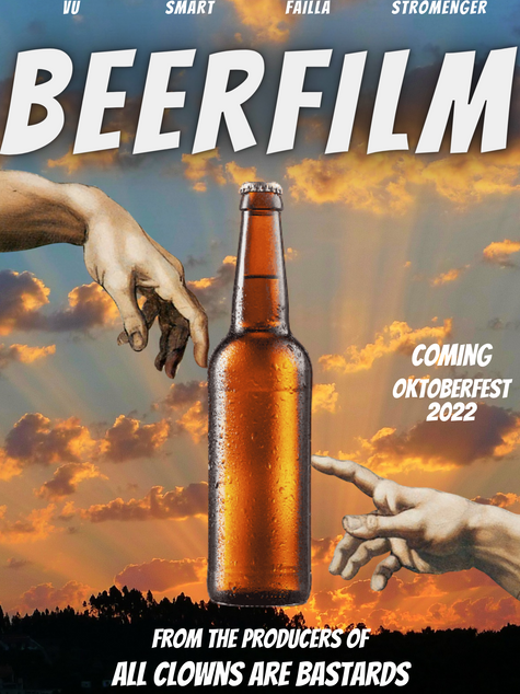 BeerFilm