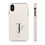 Thumbnail: Floral Signature Collection | J | Premium Tough Phone Case
