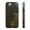 Thumbnail: Muse & Meadow Collection | Enchanted Forest | Premium Tough Phone Case