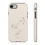 Thumbnail: Cat Constellation Chronicles Collection | Scorpio | Premium Tough Phone Case