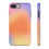 Thumbnail: Aura of Dreams Collection | Rainbow Mist | Premium Tough Phone Case