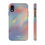 Thumbnail: Aura of Dreams Collection | Ethereal Glow | Premium Tough Phone Case