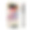 Thumbnail: Aura of Dreams Collection | Pastel Dreams | Premium Tough Phone Case
