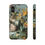 Thumbnail: Muse & Meadow Collection | Vibrant Blooms | Premium Tough Phone Case