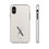Thumbnail: Floral Signature Collection | X | Premium Tough Phone Case
