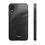 Thumbnail: Aura of Dreams Collection | Shadowed Elegance | Premium Tough Phone Case