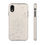 Thumbnail: Cat Constellation Chronicles Collection | Solar Cat | Premium Tough Phone Case