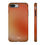 Thumbnail: Aura of Dreams Collection | Golden Sunrise | Premium Tough Phone Case