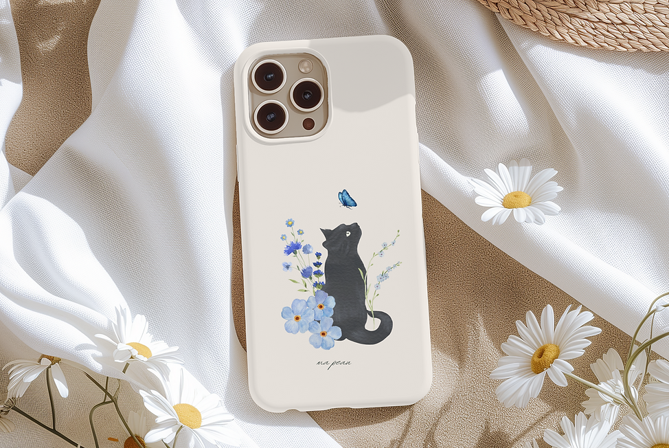 Untitled design - 2024-09-30T082437.117.png