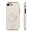 Thumbnail: Cat Constellation Chronicles Collection | Sagittarius | Premium Tough Phone Case