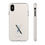 Thumbnail: Floral Signature Collection | X | Premium Tough Phone Case