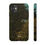 Thumbnail: Muse & Meadow Collection | Enchanted Forest | Premium Tough Phone Case