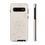 Thumbnail: Cat Constellation Chronicles Collection | Solar Cat | Premium Tough Phone Case