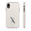 Thumbnail: Floral Signature Collection | X | Premium Tough Phone Case
