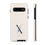 Thumbnail: Floral Signature Collection | X | Premium Tough Phone Case