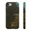 Thumbnail: Muse & Meadow Collection | Enchanted Forest | Premium Tough Phone Case