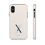 Thumbnail: Floral Signature Collection | X | Premium Tough Phone Case