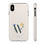 Thumbnail: Floral Signature Collection | W | Premium Tough Phone Case