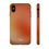 Thumbnail: Aura of Dreams Collection | Golden Sunrise | Premium Tough Phone Case