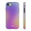Thumbnail: Aura of Dreams Collection | Horizon Dreams | Premium Tough Phone Case