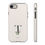 Thumbnail: Floral Signature Collection | T | Premium Tough Phone Case