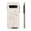 Thumbnail: Cat Constellation Chronicles Collection | Leo | Premium Tough Phone Case