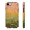 Thumbnail: Muse & Meadow Collection | Sunset Serenity | Premium Tough Phone Case