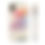 Thumbnail: Aura of Dreams Collection | Pastel Dreams | Premium Tough Phone Case