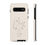 Thumbnail: Cat Constellation Chronicles Collection | Sagittarius | Premium Tough Phone Case