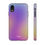 Thumbnail: Aura of Dreams Collection | Horizon Dreams | Premium Tough Phone Case