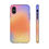 Thumbnail: Aura of Dreams Collection | Rainbow Mist | Premium Tough Phone Case