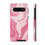 Thumbnail: Radiant Reverie Collection | Twilight Bloom | Premium Tough Phone Case