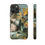 Thumbnail: Muse & Meadow Collection | Vibrant Blooms | Premium Tough Phone Case