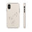 Thumbnail: Cat Constellation Chronicles Collection | Scorpio | Premium Tough Phone Case
