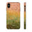 Thumbnail: Muse & Meadow Collection | Sunset Serenity | Premium Tough Phone Case