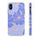 Thumbnail: Modern Blooms Collection | Wildflower Dream | Premium Tough Phone Case