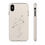 Thumbnail: Cat Constellation Chronicles Collection | Leo | Premium Tough Phone Case
